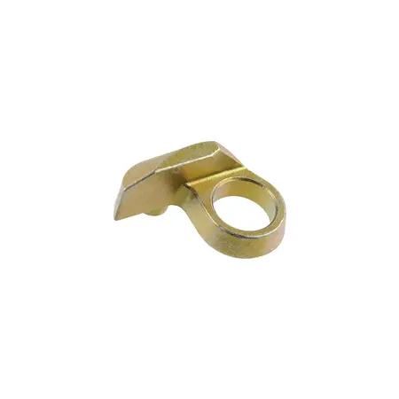 CAMA CIOC INODATOR 816649.0 853054.0 58-0180 CLAAS QUADR.webp