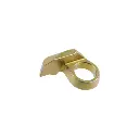 CAMA CIOC INODATOR 816649.0 853054.0 58-0180 CLAAS QUADR.webp