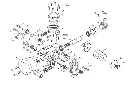 329005014.webp