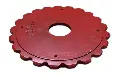 Pinion_Pick-up_Z-21_585056M1-removebg-preview.webp