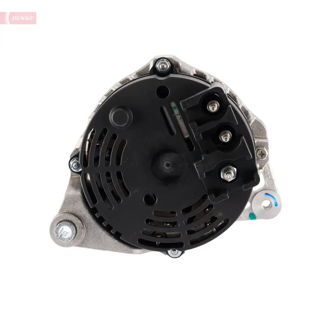 arjj8ukr25jcxjcl2kwa.webp