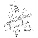 25606.webp