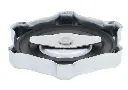 Screenshot 2026-06-02 145935.webp