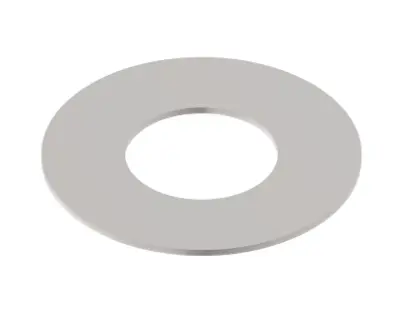 Screenshot 2026-06-03 100213.webp
