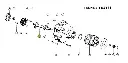 17563.webp