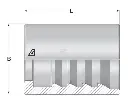 Screenshot 2026-06-03 142133.webp