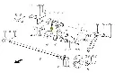 17397.webp