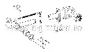 15369.webp
