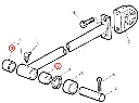 big_6.webp