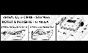 21246.webp