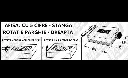 21244.webp