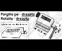 25604.webp