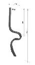 Screenshot 2026-06-04 164837.webp