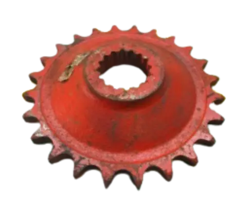 download (2).webp