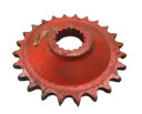download (2).webp