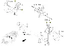 21 0000085850 - KAT2.webp