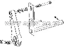 14143.webp