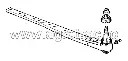 15519.webp