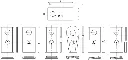 13901.webp