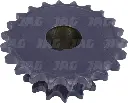 740626_819288.00_2.webp