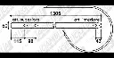 59406.webp