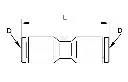 Screenshot 2026-06-09 084910.webp