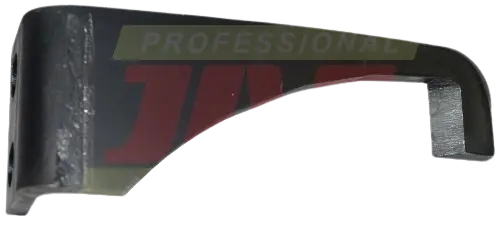 26989.webp