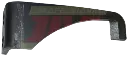 26989.webp