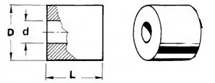 23585.webp