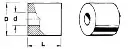 23585.webp