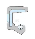 Screenshot 2026-06-09 112119.webp