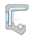 Screenshot 2026-06-09 112226.webp