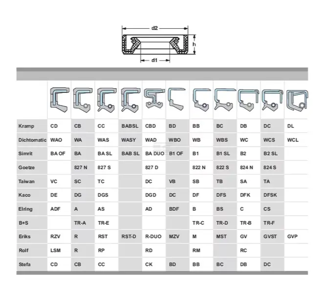 Screenshot 2026-06-09 112534.webp