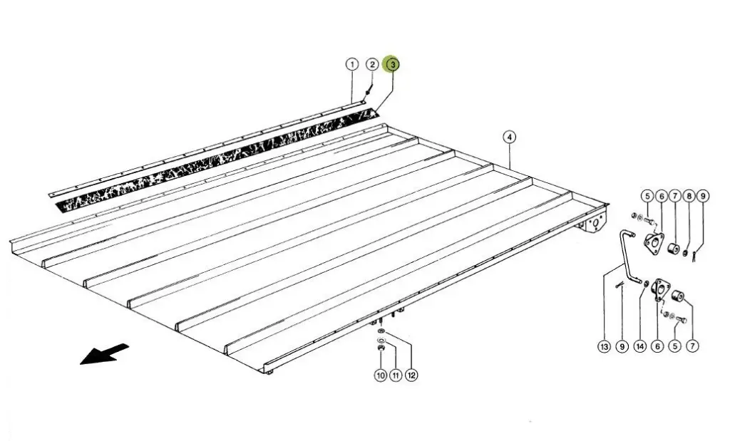 21415.webp