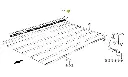 21415.webp
