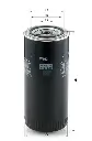 FILTRU MOTOR MANN W962 8002006.webp