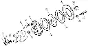 26751.webp