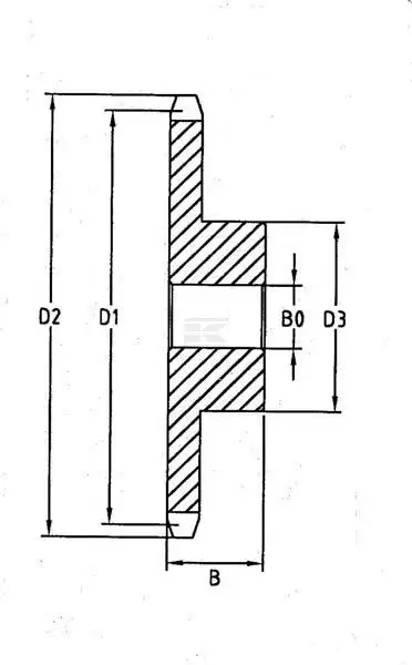 sprockets_simplex_td.webp