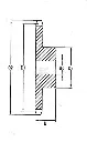 sprockets_simplex_td.webp