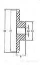sprockets_simplex_td.webp
