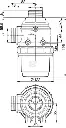 3142053_td.webp