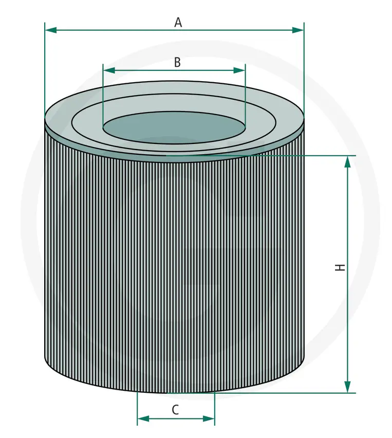 Screenshot 2026-06-10 085735.webp