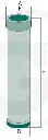 Screenshot 2026-06-10 120554.webp