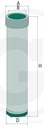 Screenshot 2026-06-10 120554.webp