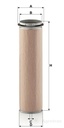 Screenshot 2026-06-11 093824.webp