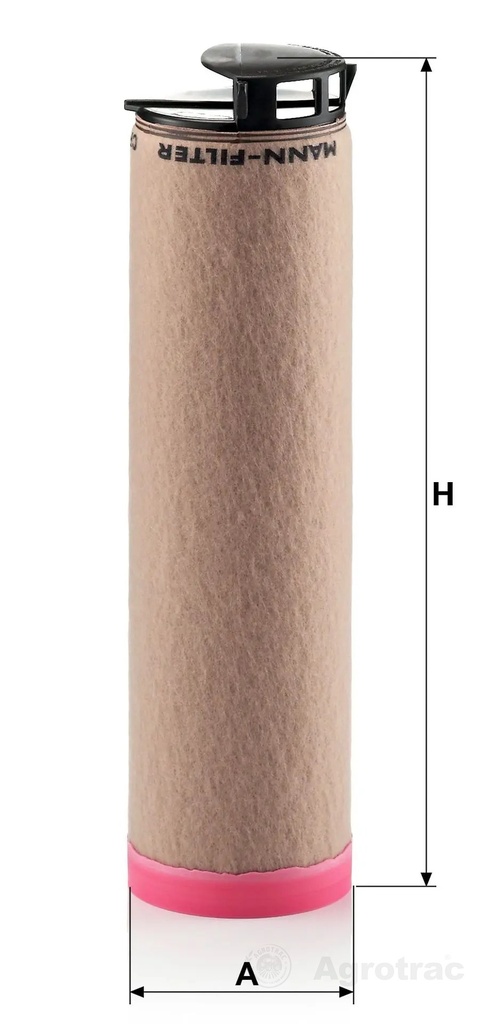 CF_500-dim.webp