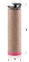 CF_500-dim.webp