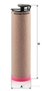 CF_500-dim.webp