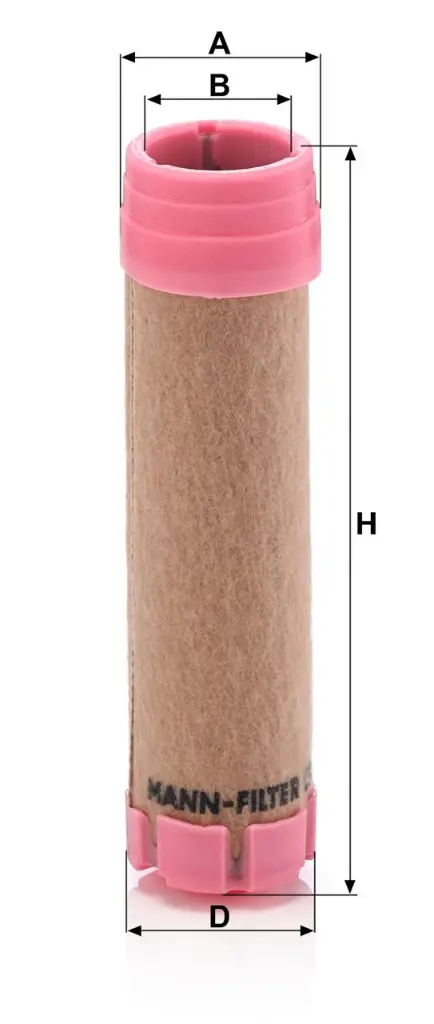 CF_52.webp
