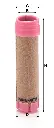 CF_52.webp